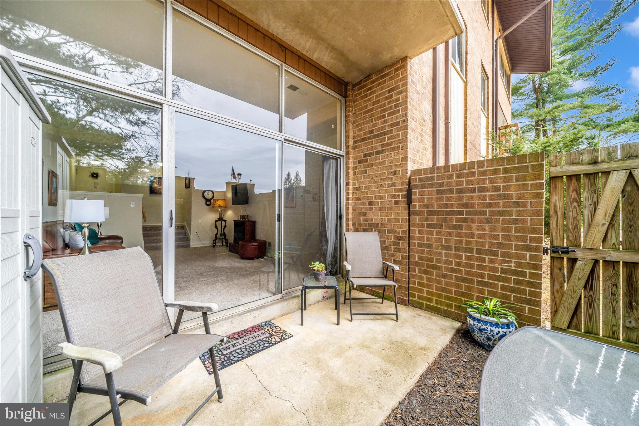18810 Walkers Choice Road, Unit 1 Gaithersburg, MD 20886 - Photo 21 of 36 DSC03038