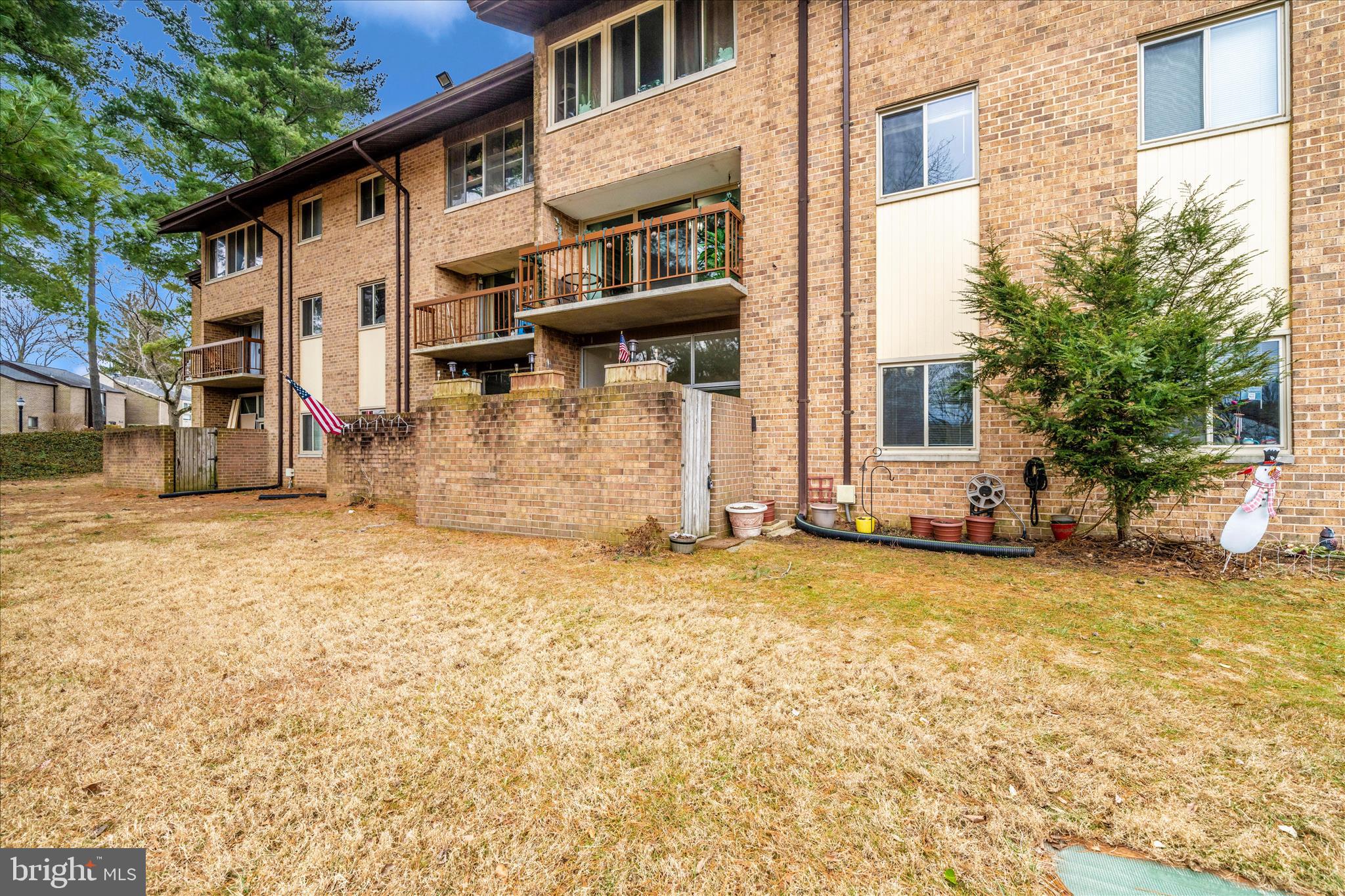 18810 Walkers Choice Road, Unit 1 Gaithersburg, MD 20886 - Photo 22 of 36 DSC03041