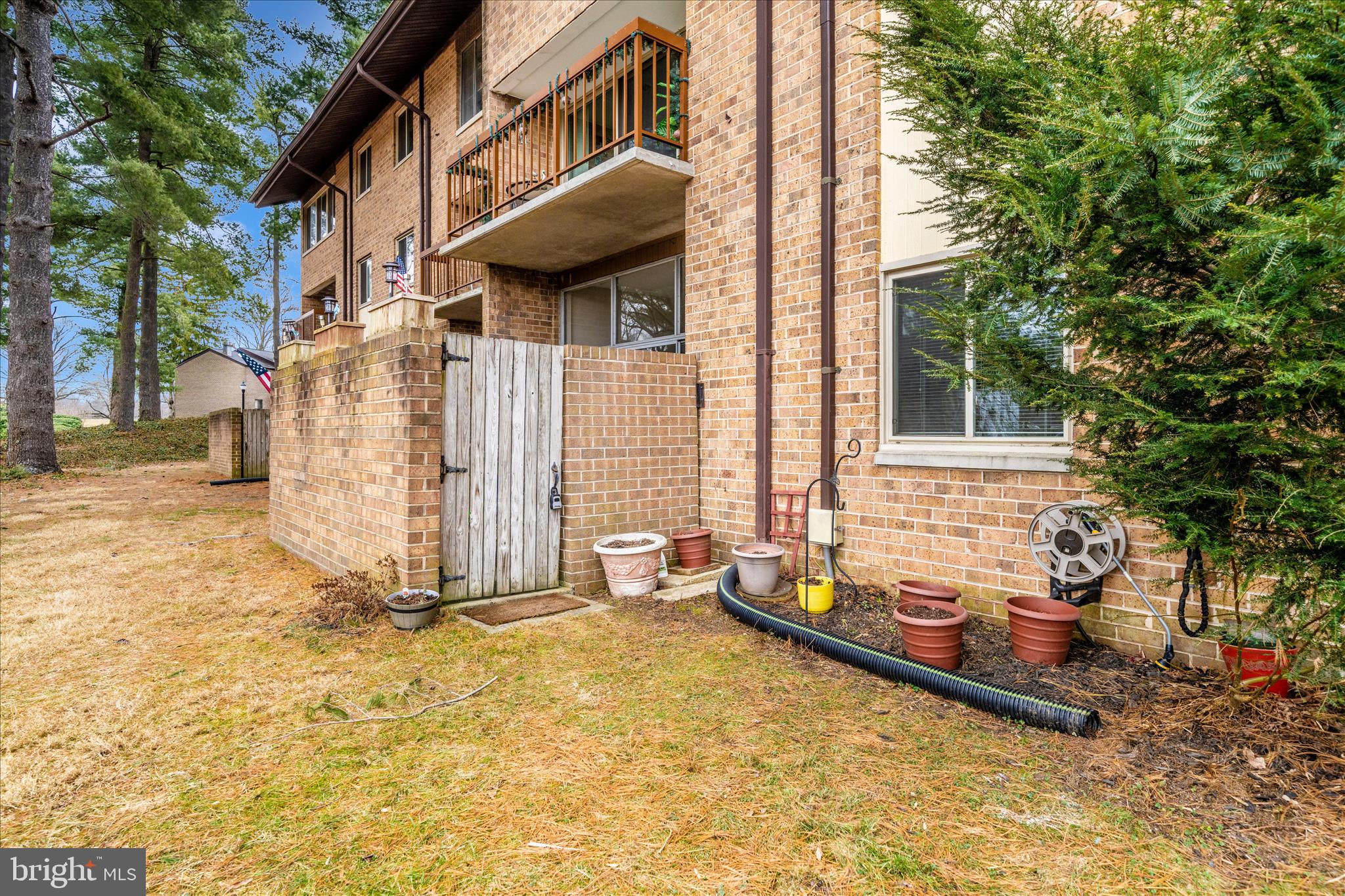 18810 Walkers Choice Road, Unit 1 Gaithersburg, MD 20886 - Photo 23 of 36 DSC03045