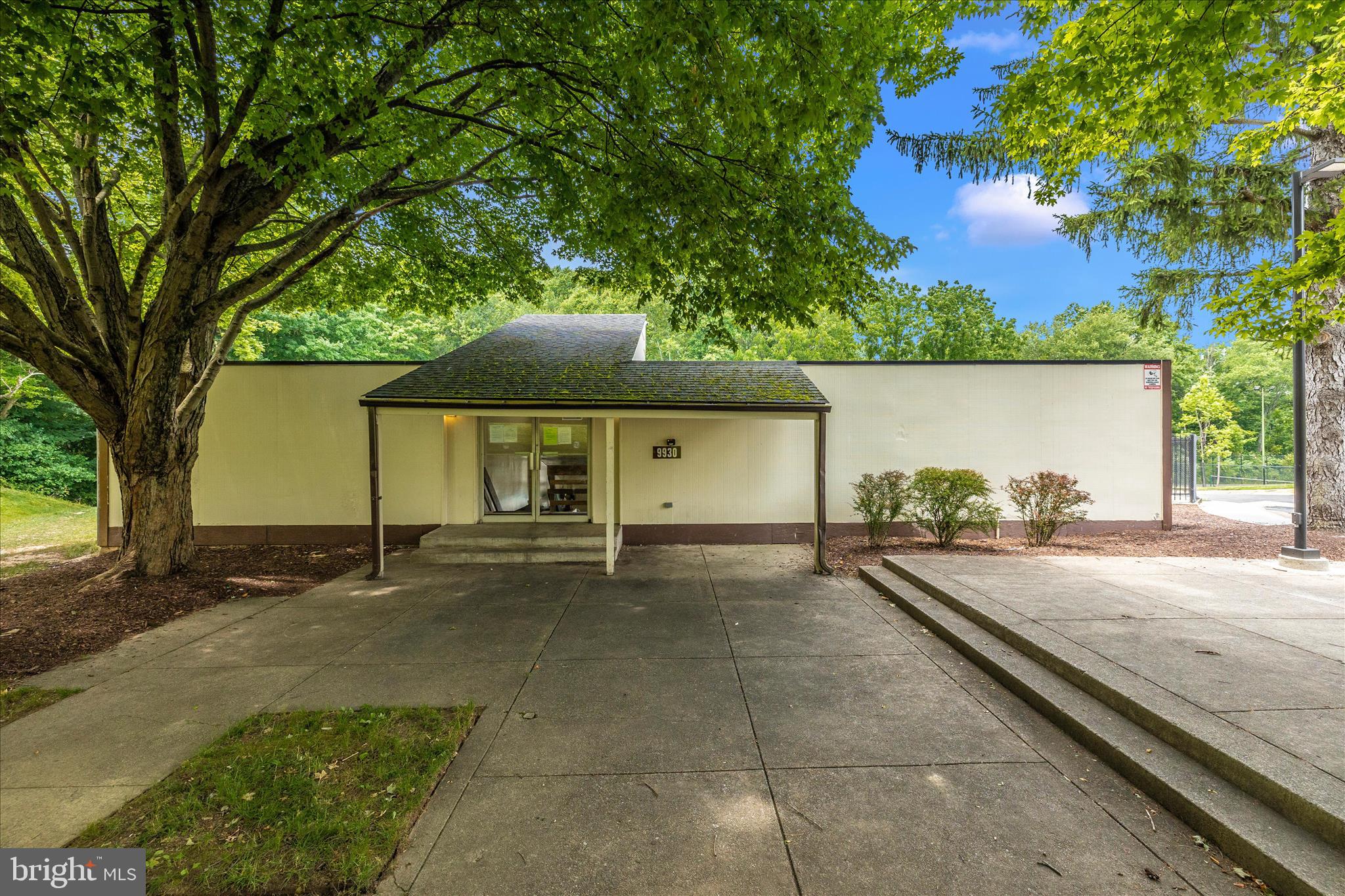 18810 Walkers Choice Road, Unit 1 Gaithersburg, MD 20886 - Photo 24 of 36 Normandie On The Lake