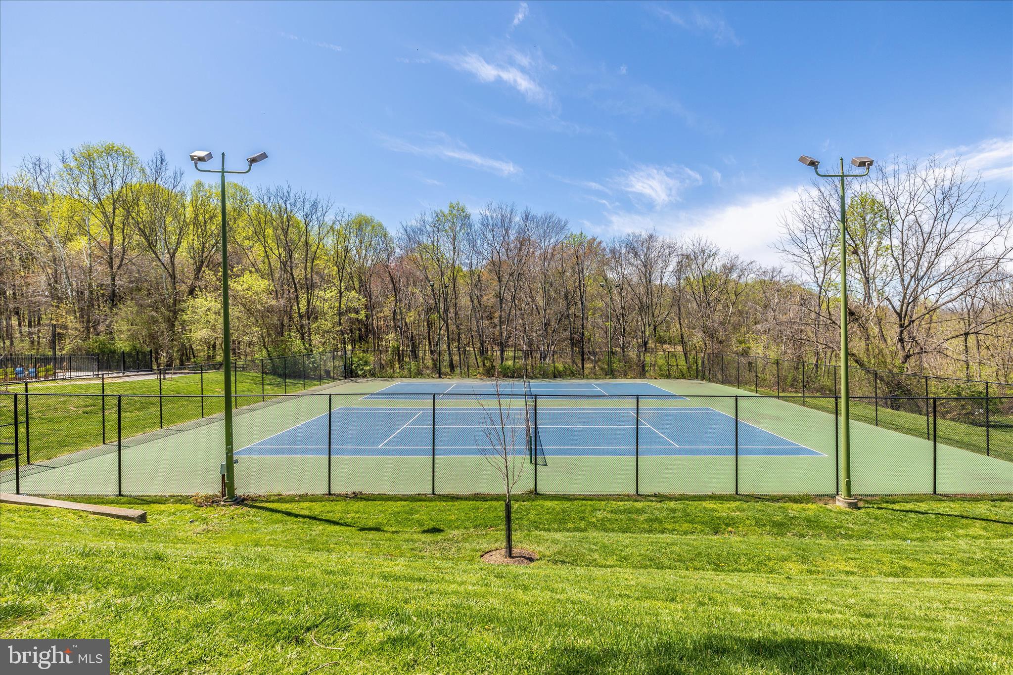 18810 Walkers Choice Road, Unit 1 Gaithersburg, MD 20886 - Photo 25 of 36 Normandie On The Lake