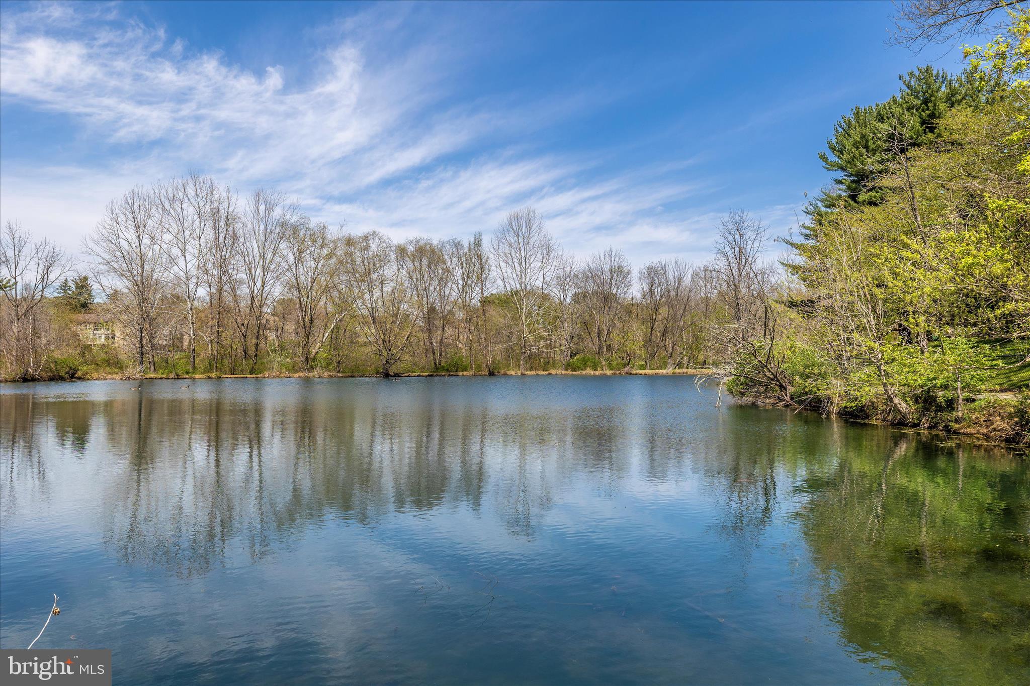 18810 Walkers Choice Road, Unit 1 Gaithersburg, MD 20886 - Photo 28 of 36 Normandie On The Lake