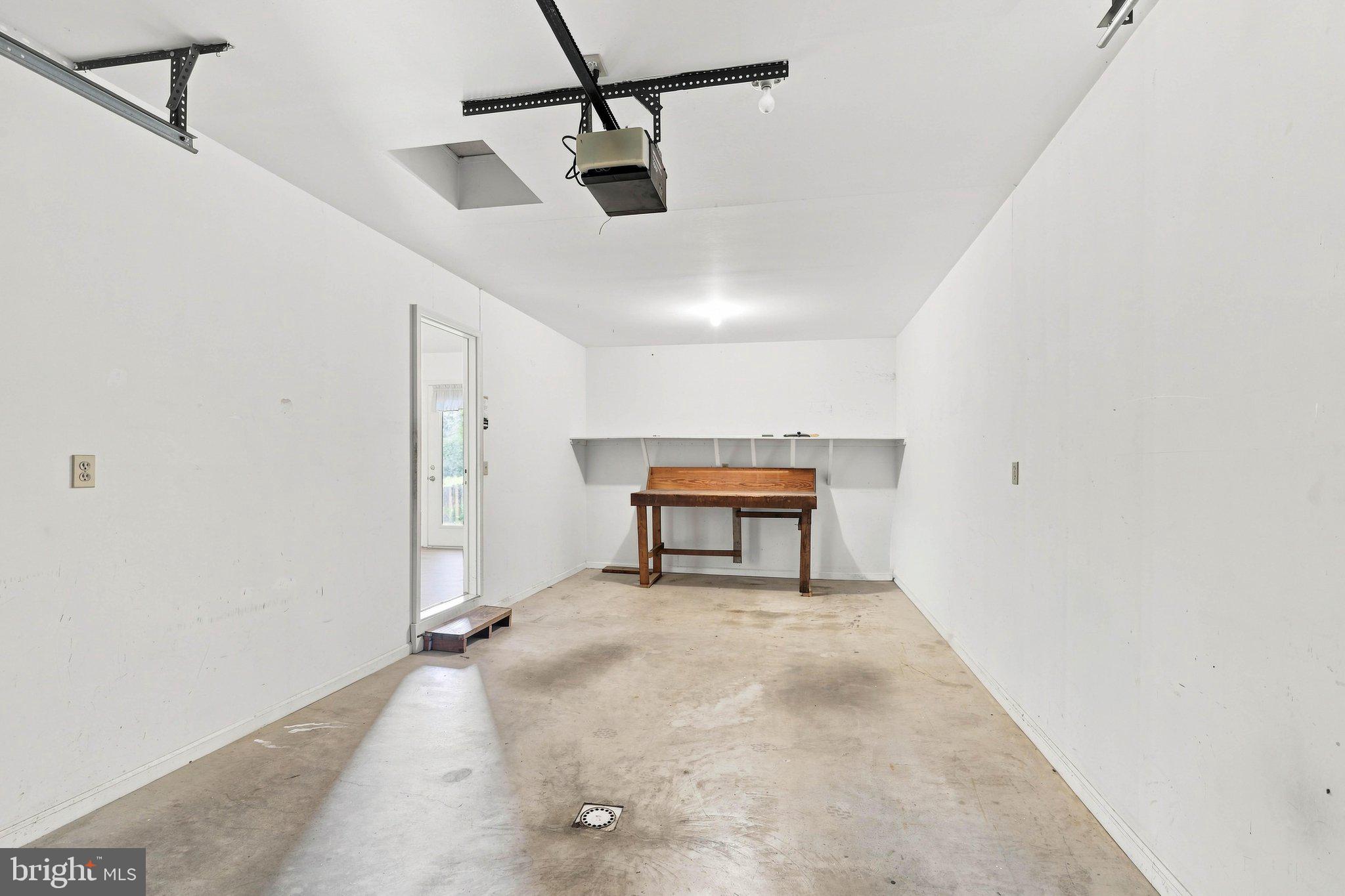 4 Barnhill Road Denver, PA 17517 - Photo 32 of 45 Gallery Image 32