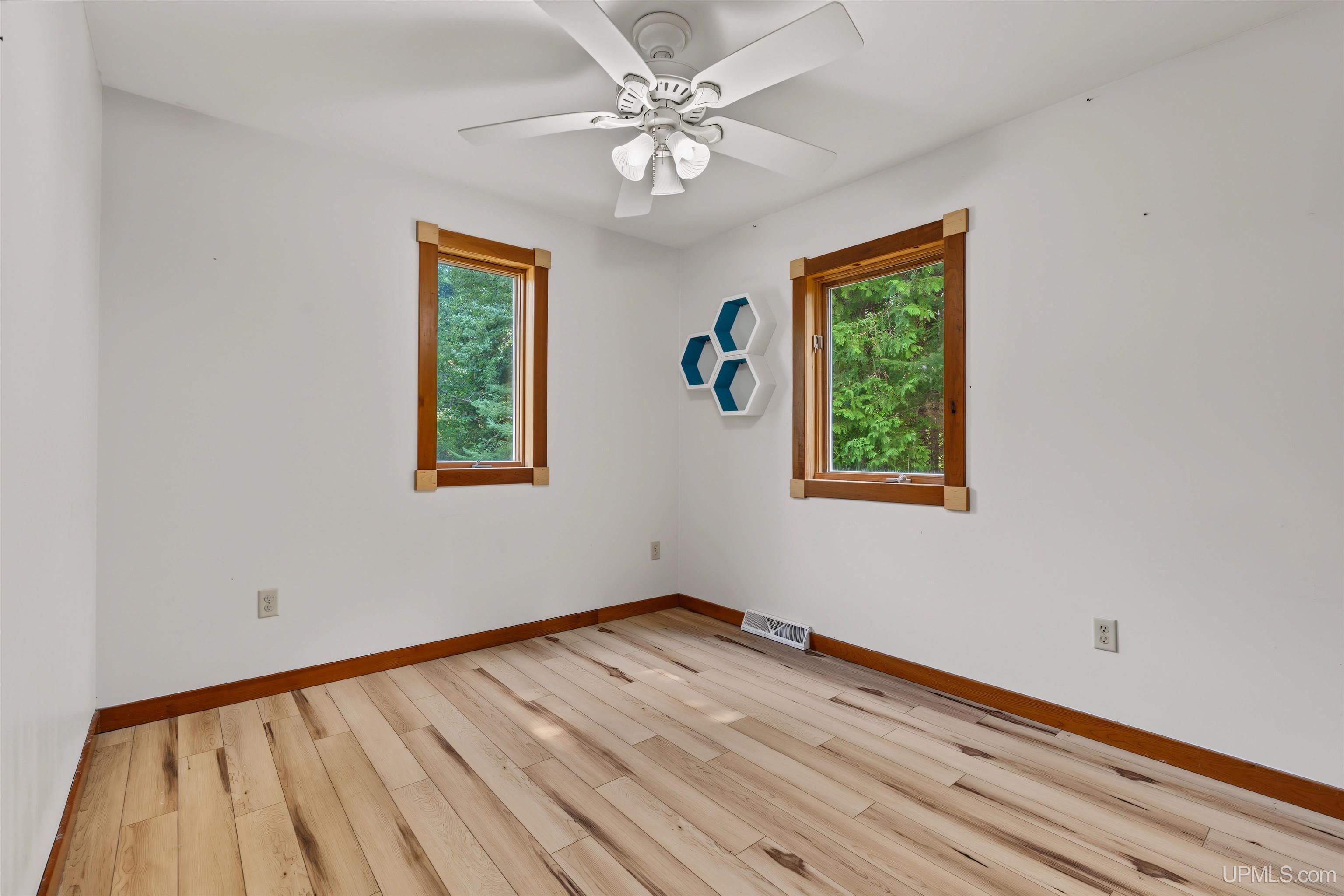 9149 Chvala Road Manistique, MI 49854 - Photo 10 of 63 Gallery Image 10