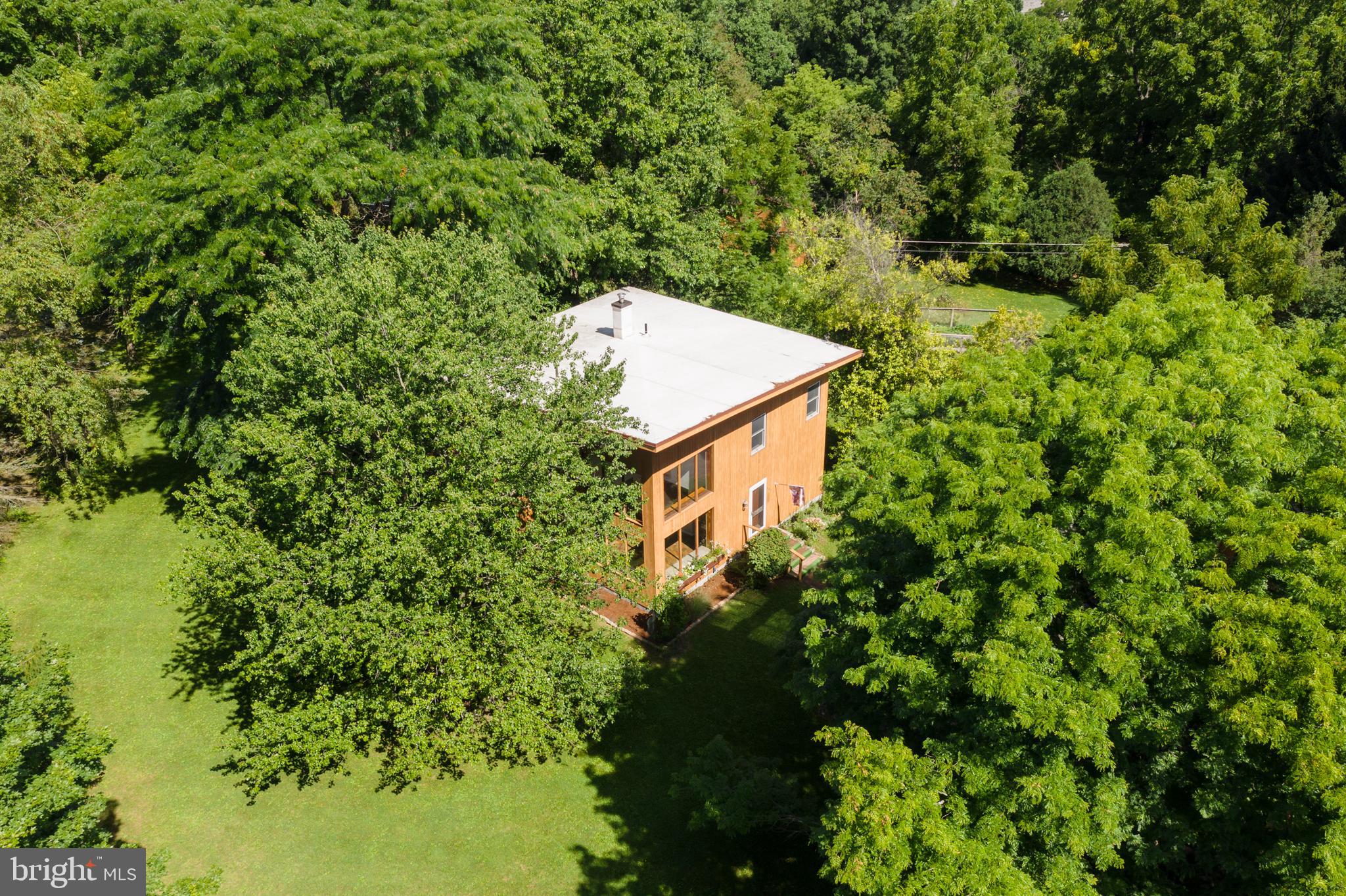 107 Timber Ridge Road State College, PA 16801 - Photo 62 of 67 Gallery Image 62