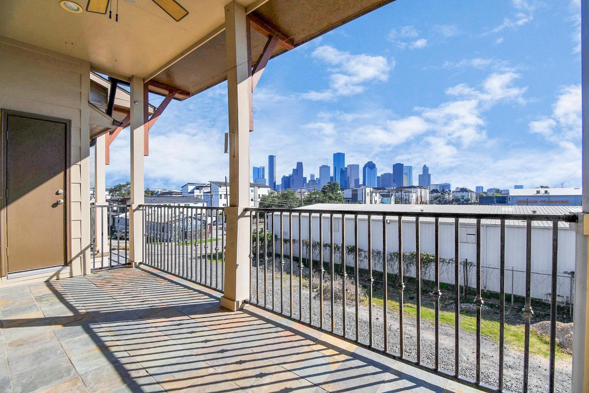 1908 Winter Street Houston, TX 77007 - Photo 21 of 25