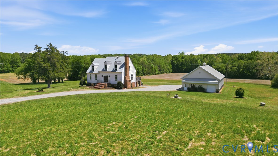 13419 Scotts Road Dewitt, VA 23840 - Photo 56 of 56