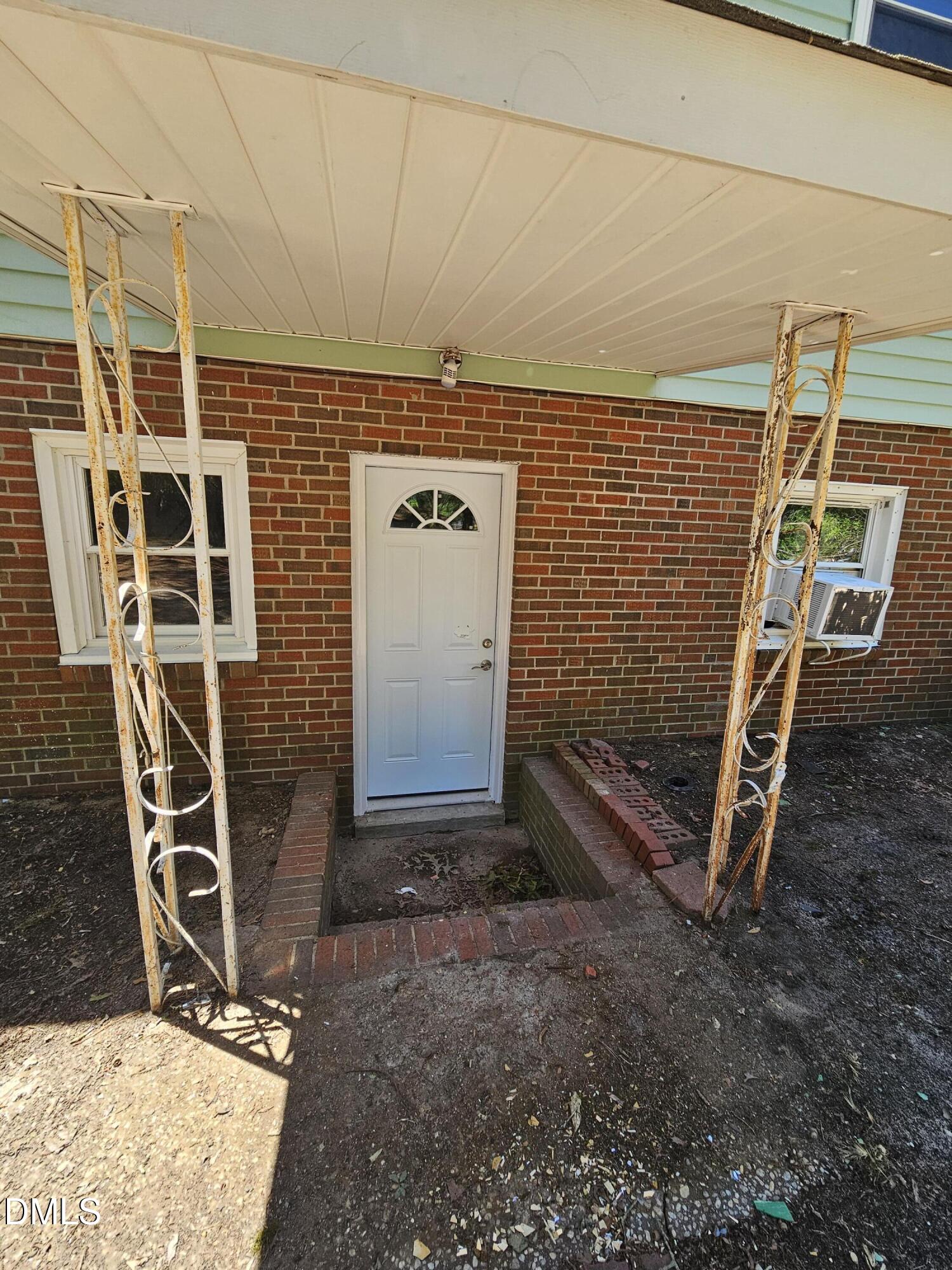4603 Rosehill Road Fayetteville, NC 28311 - Photo 28 of 32