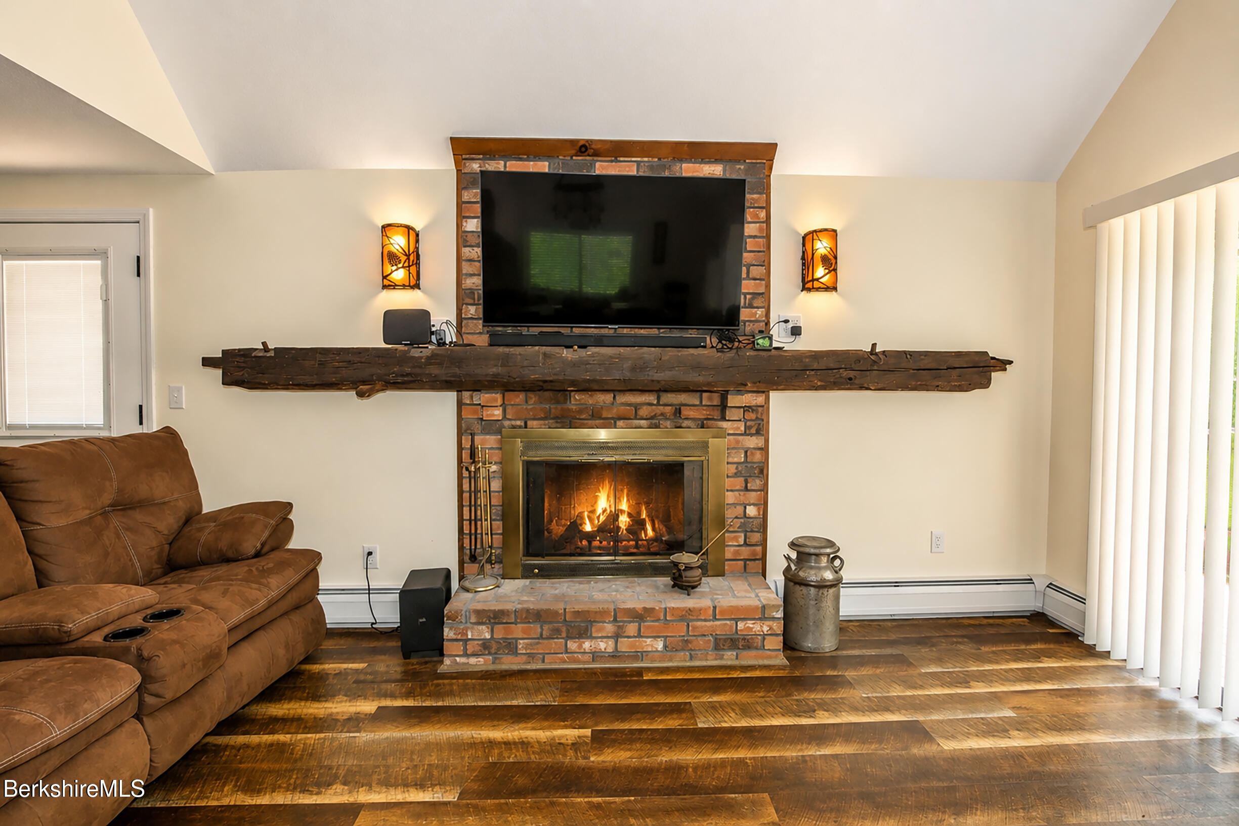 1791 Algerie Road East Otis, MA 01029 - Photo 11 of 35 vincentcarusophotography_1791AlgerieRd_O