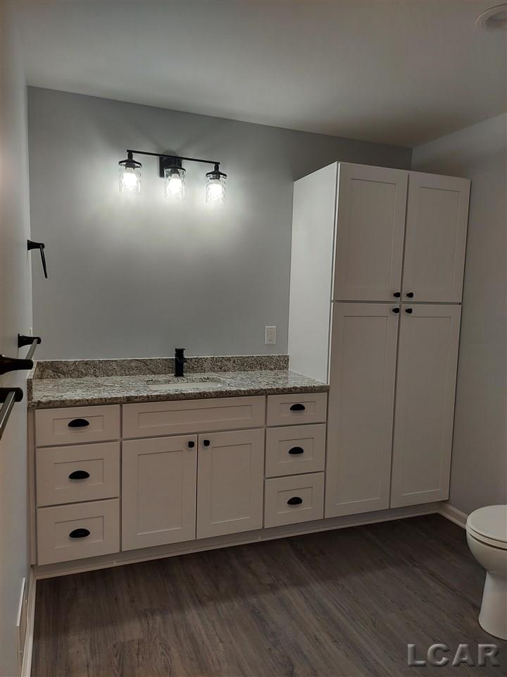 575 Ridge Lane Tecumseh, MI 49286 - Photo 8 of 18 50057747-7.JPG
