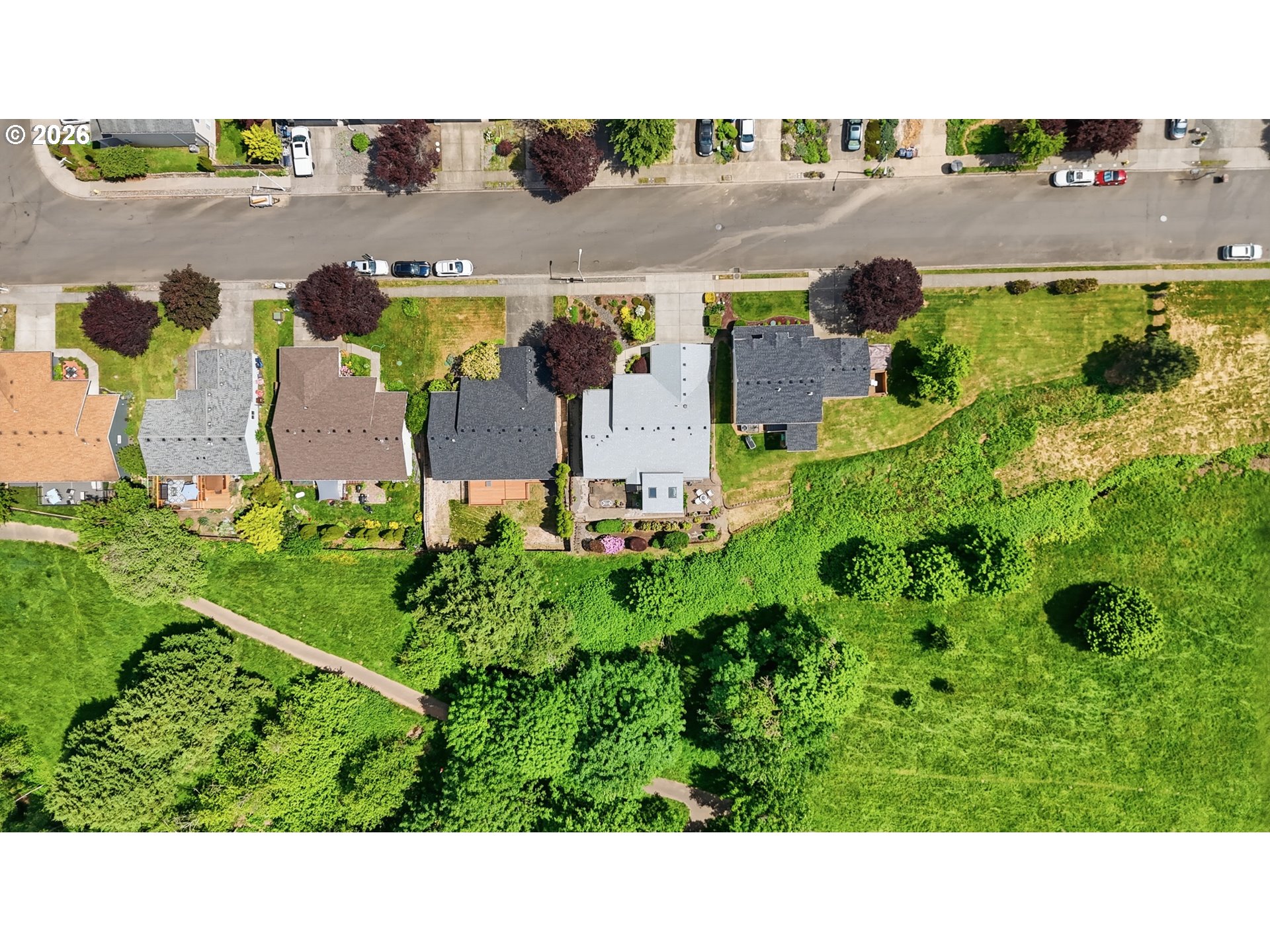 3003 Northwest Julia Street Camas, WA 98607 - Photo 3 of 40