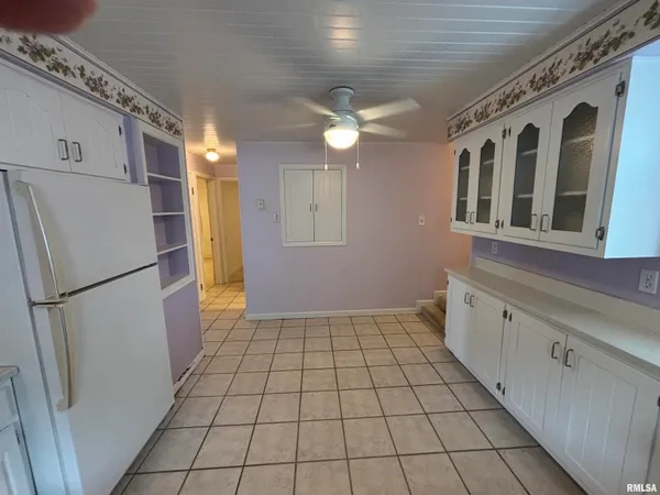 $159,900 | 626 West Poplar Street, Taylorville, IL 62568