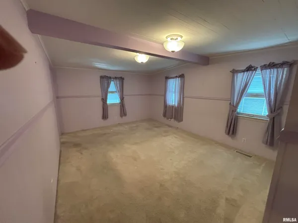 $159,900 | 626 West Poplar Street, Taylorville, IL 62568