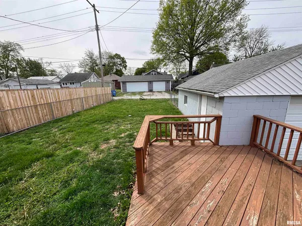 $159,900 | 626 West Poplar Street, Taylorville, IL 62568