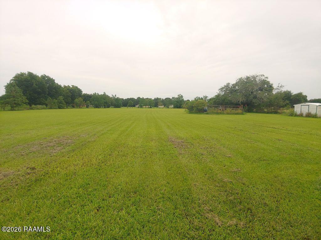 17605 Dalton Road Kaplan, LA 70548 - Photo 24 of 27 24 Acreage