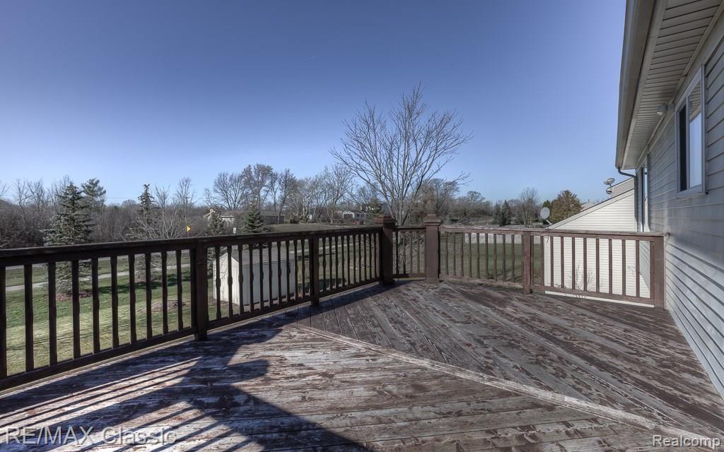 7260 Homestead Road Ypsilanti, MI 48197 - Photo 16 of 20 7260 homestead (16).jpg