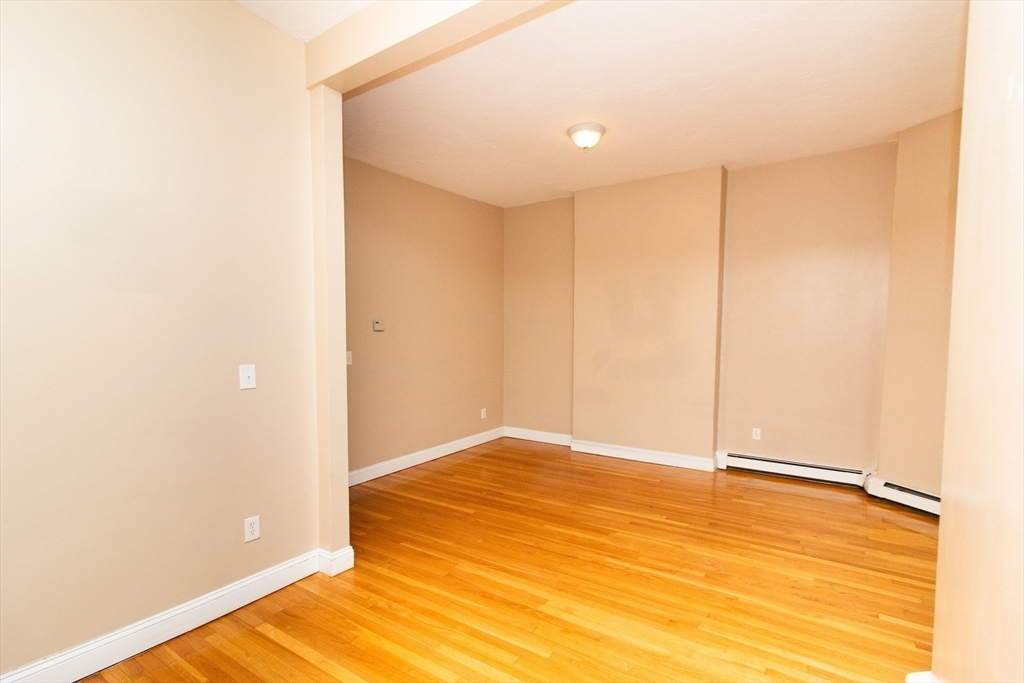 40 Cedar Street, Unit 2 Boston, MA 02119 - Photo 10 of 20