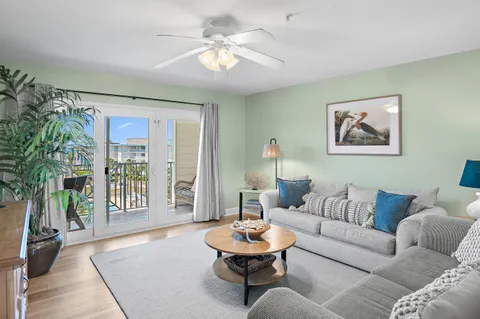 $749,000 | 778 Scenic Gulf Drive, Unit C423, Miramar Beach, FL 32550