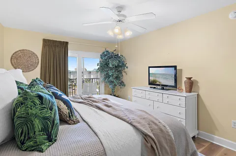 $749,000 | 778 Scenic Gulf Drive, Unit C423, Miramar Beach, FL 32550