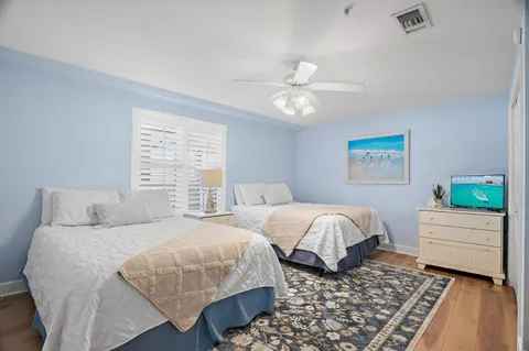 $749,000 | 778 Scenic Gulf Drive, Unit C423, Miramar Beach, FL 32550