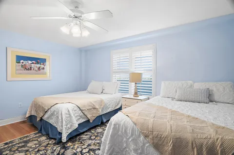 $749,000 | 778 Scenic Gulf Drive, Unit C423, Miramar Beach, FL 32550