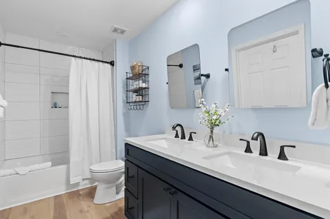 $749,000 | 778 Scenic Gulf Drive, Unit C423, Miramar Beach, FL 32550