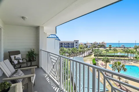 $749,000 | 778 Scenic Gulf Drive, Unit C423, Miramar Beach, FL 32550