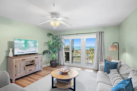 $749,000 | 778 Scenic Gulf Drive, Unit C423, Miramar Beach, FL 32550