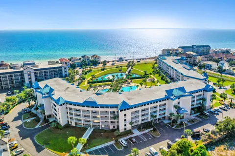 $749,000 | 778 Scenic Gulf Drive, Unit C423, Miramar Beach, FL 32550
