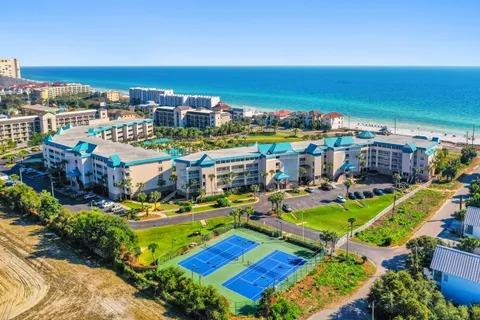 $749,000 | 778 Scenic Gulf Drive, Unit C423, Miramar Beach, FL 32550
