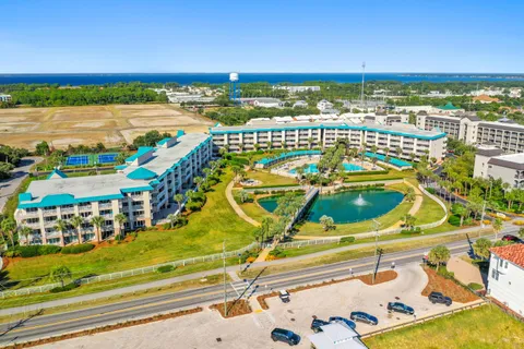 $749,000 | 778 Scenic Gulf Drive, Unit C423, Miramar Beach, FL 32550