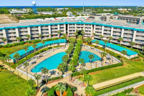 $749,000 | 778 Scenic Gulf Drive, Unit C423, Miramar Beach, FL 32550