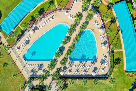 $749,000 | 778 Scenic Gulf Drive, Unit C423, Miramar Beach, FL 32550