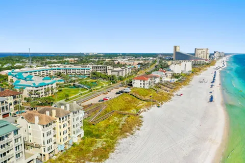 $749,000 | 778 Scenic Gulf Drive, Unit C423, Miramar Beach, FL 32550