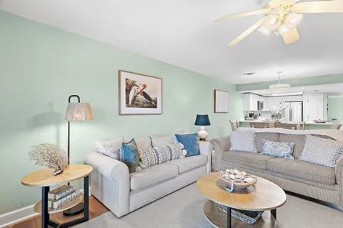 $749,000 | 778 Scenic Gulf Drive, Unit C423, Miramar Beach, FL 32550