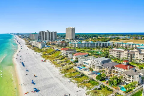 $749,000 | 778 Scenic Gulf Drive, Unit C423, Miramar Beach, FL 32550