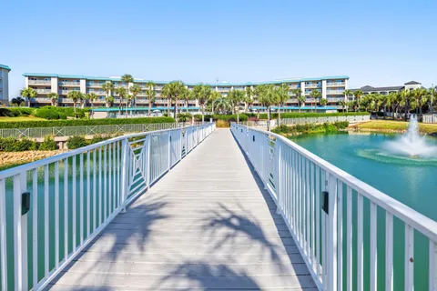 $749,000 | 778 Scenic Gulf Drive, Unit C423, Miramar Beach, FL 32550