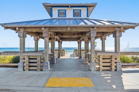 $749,000 | 778 Scenic Gulf Drive, Unit C423, Miramar Beach, FL 32550