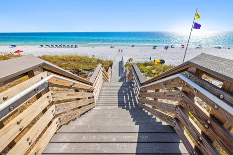 $749,000 | 778 Scenic Gulf Drive, Unit C423, Miramar Beach, FL 32550