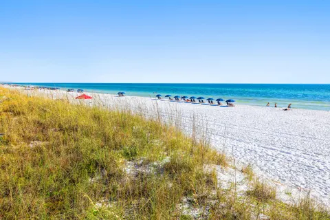 $749,000 | 778 Scenic Gulf Drive, Unit C423, Miramar Beach, FL 32550