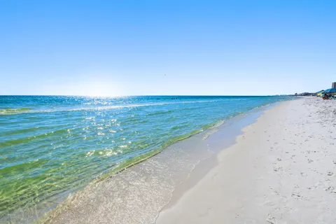 $749,000 | 778 Scenic Gulf Drive, Unit C423, Miramar Beach, FL 32550