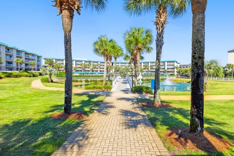 $749,000 | 778 Scenic Gulf Drive, Unit C423, Miramar Beach, FL 32550