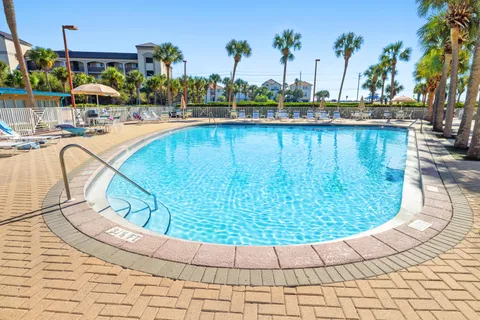 $749,000 | 778 Scenic Gulf Drive, Unit C423, Miramar Beach, FL 32550