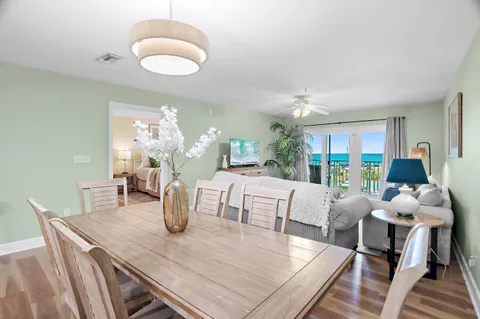 $749,000 | 778 Scenic Gulf Drive, Unit C423, Miramar Beach, FL 32550