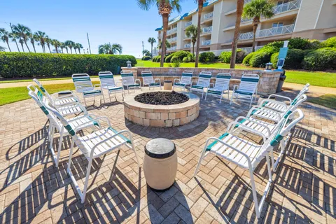 $749,000 | 778 Scenic Gulf Drive, Unit C423, Miramar Beach, FL 32550