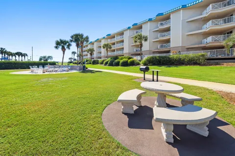 $749,000 | 778 Scenic Gulf Drive, Unit C423, Miramar Beach, FL 32550