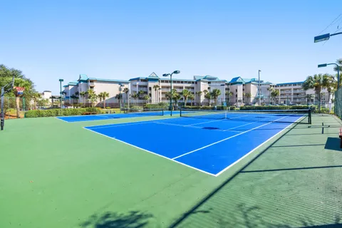 $749,000 | 778 Scenic Gulf Drive, Unit C423, Miramar Beach, FL 32550