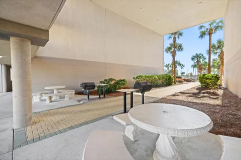 $749,000 | 778 Scenic Gulf Drive, Unit C423, Miramar Beach, FL 32550