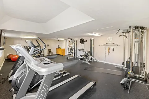 $749,000 | 778 Scenic Gulf Drive, Unit C423, Miramar Beach, FL 32550