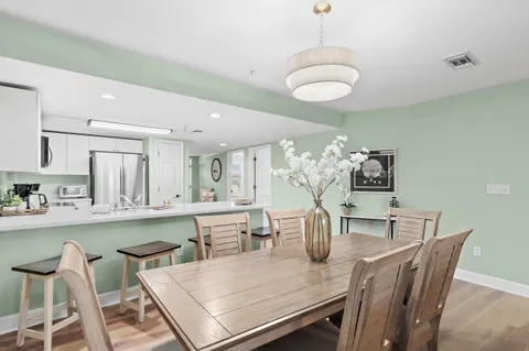 $749,000 | 778 Scenic Gulf Drive, Unit C423, Miramar Beach, FL 32550